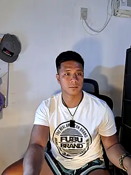 felix_asher - Felix_Asher's free webcam - UK Sex Cams