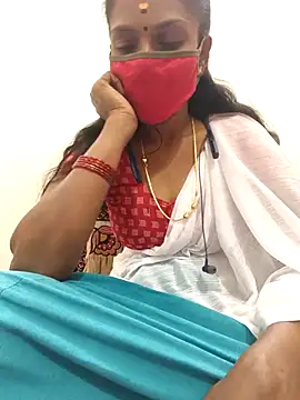 Tamil_Yalini12 webcam