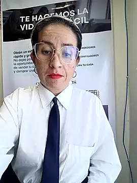 valentina--1 - Valentina--1's free webcam - UK Sex Cams