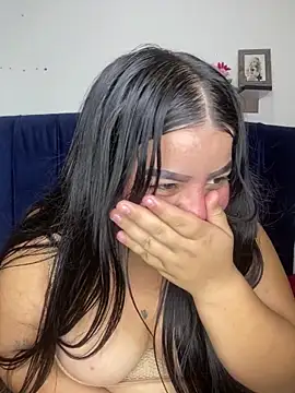 Tefy_em – webcam model profile photo