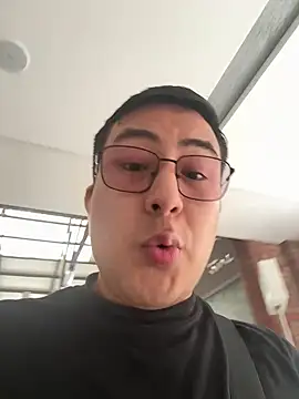 andrewmhilton_ webcam