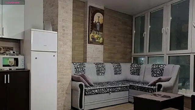 sheandhim23 - Sheandhim23's free webcam - UK Sex Cams