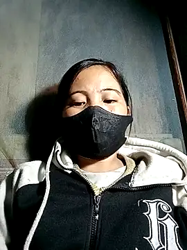 felicity_chloe - Felicity_chloe's free webcam - UK Sex Cams