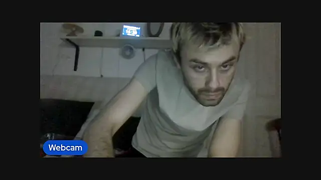 VersGuy24 webcam