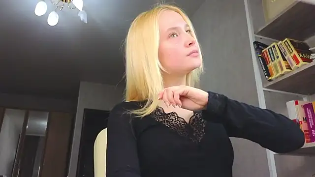 Marietta_Castro webcam