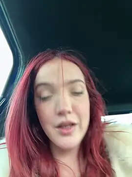 daddyslut2_0 (G young) - Sego l’uber handjob