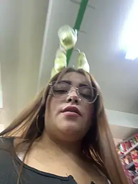 tatiana_o - Tatiana_O's free webcam