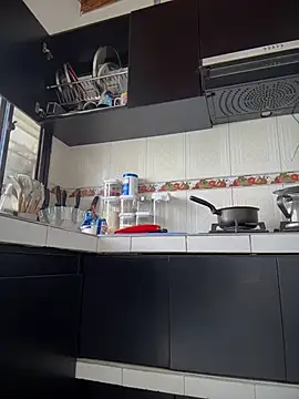 tuckersabrina webcam