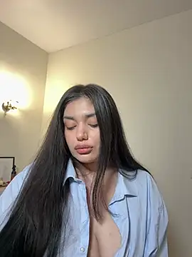 Sweet_Khalifa_'s room