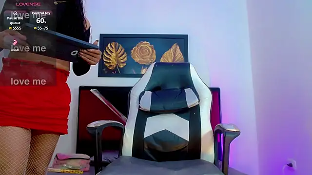 alexsandra_kiss webcam