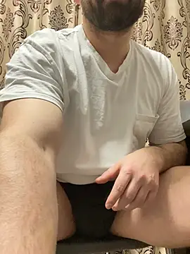 lover_boy_89 (Ask my age) - Cum with me 💦💦💦😈