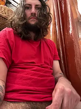 crashnasty (M young) - Make me cum