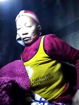 -xuka-200 (F mature) - #bisexuals #cam2cam #cheapest-privates #cock-rating #fingering #foot-fetish #hd #masturbation #mobile #nipple-toys #spanking #topless #asian #asian-foot-fetish #asian-mature #bisexuals #cam2cam #cheapest-privates #cheapest-privates-asian #cheapest-privates-mature #cock-rating #fingering #fingering-asian #foot-fetish #foot-fetish-mature #hd #masturbation #masturbation-mature #mature #mobile #mobile-mature #most-affordable-cam2cam #nipple-toys #petite #petite-asian #petite-mature #petite-redheads #redheads #redheads-mature #small-audience #spanking #topless #topless-asian