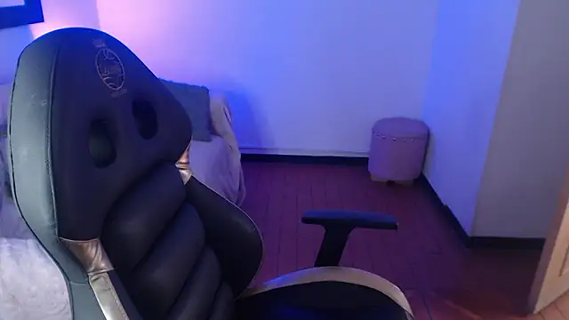 Sara_valderrama_ webcam