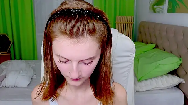 Miss_Alisa_ webcam
