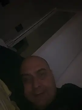 vitalik66679 (Ask my age) - 50