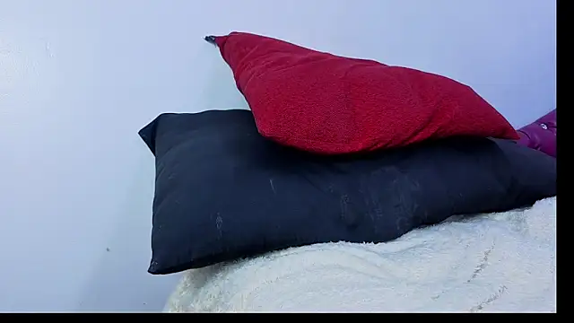 julieta-Horney- webcam