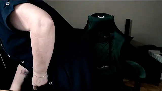 JoannaAndNeighbour webcam