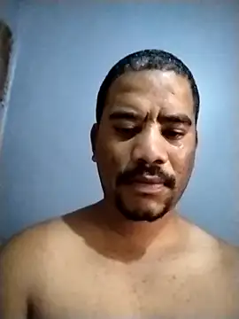 Purplejuice777 webcam