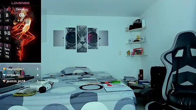 jackdeliciusdick webcam