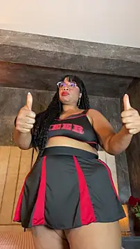 AranzalatinBlaks1 webcam