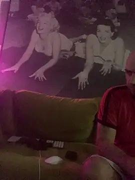 hothotboyg - Hothotboyg's free webcam