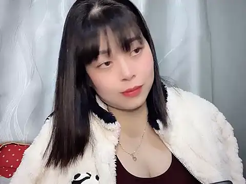 Butterfly_kee webcam