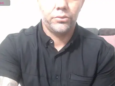 Alexander_Halls webcam