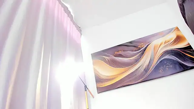 Britney_Cortez webcam