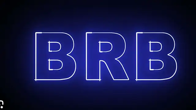 marian__jones - Marian__jones's free webcam