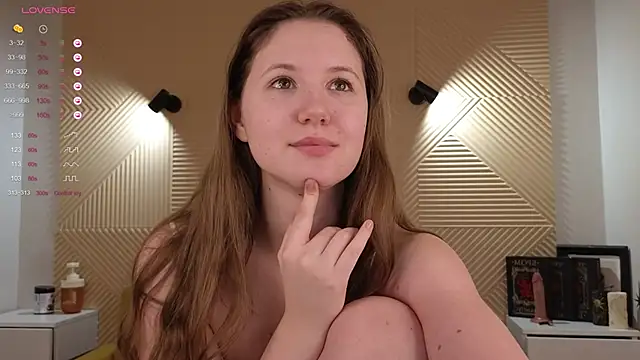 Elizavetta_Miller webcam