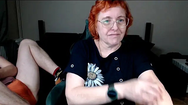 JoannaAndNeighbour webcam