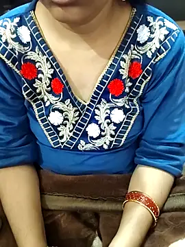 O_My_GoodnesS webcam