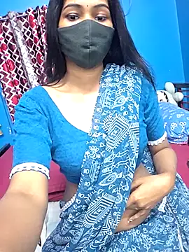 Priya_04