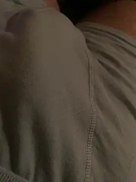 muzzyfacing - MuzzyFacing's free webcam