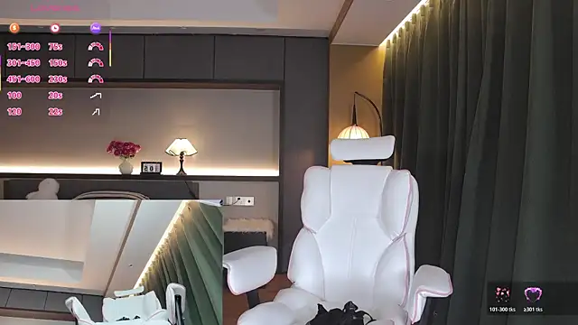 ayw-21 - AYW-21's free webcam - UK Sex Cams