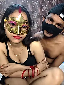 Sexy_komal02 from StripChat is Freechat