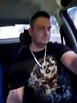 nemes2 (M young) - Farok ki veres