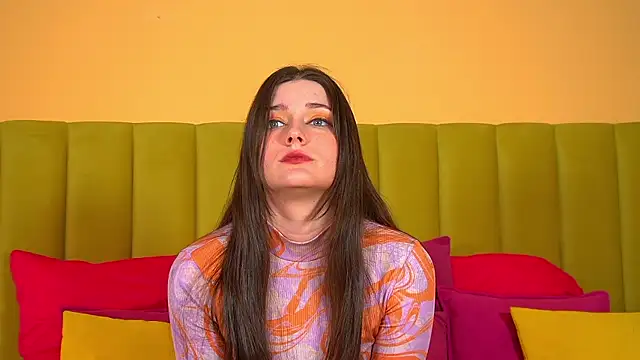 JessicaJewells webcam