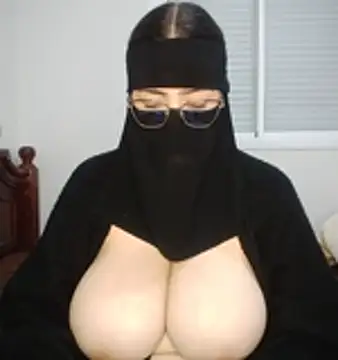 Sexy__Arab