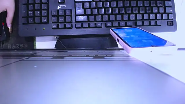 angel_barbie_1 webcam