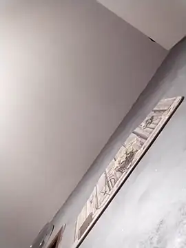 Francescodicristina44 webcam