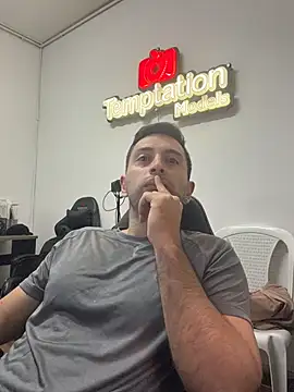 Nacho_Masters webcam