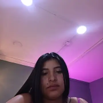 Miss_Cataleya__ webcam