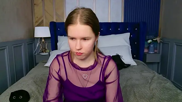 Alida_Brice webcam