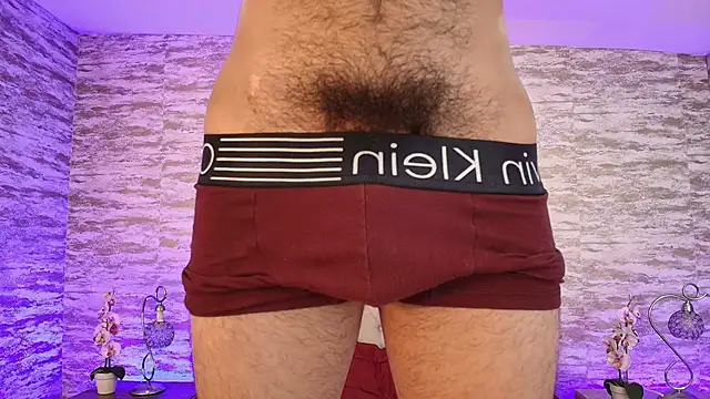 Axel_Draven webcam