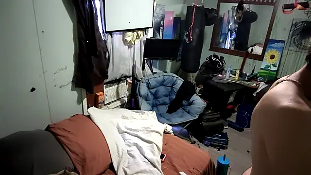 cooperlayton504 webcam