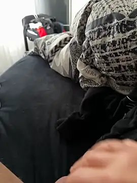 friemeldepiemel webcam