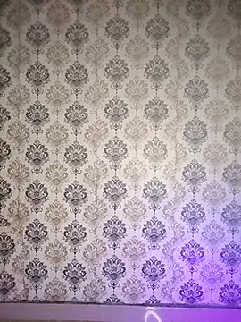 Punjabi_playboy webcam