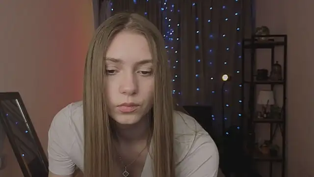 Cheryl_Backer webcam